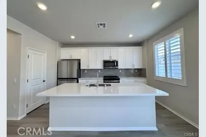 36329 Albus, Winchester, CA 92596 - Photo 10