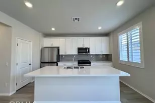 36329 Albus, Winchester, CA 92596 - Photo 10