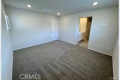 36329 Albus, Winchester, CA 92596 - Photo 30