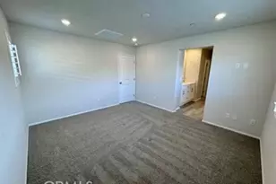 36329 Albus, Winchester, CA 92596 - Photo 30