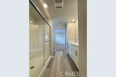 36329 Albus, Winchester, CA 92596 - Photo 32