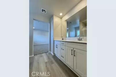 36329 Albus, Winchester, CA 92596 - Photo 34