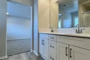 36329 Albus, Winchester, CA 92596 - Photo 34