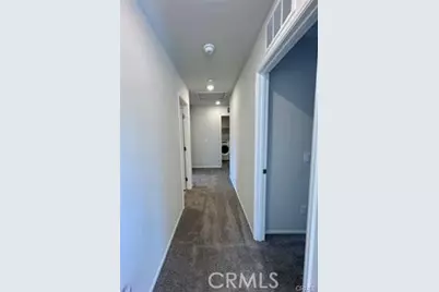 36329 Albus, Winchester, CA 92596 - Photo 22