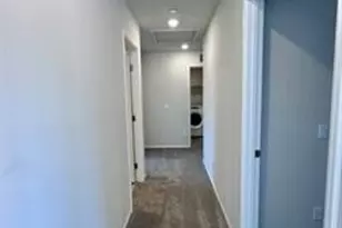 36329 Albus, Winchester, CA 92596 - Photo 22