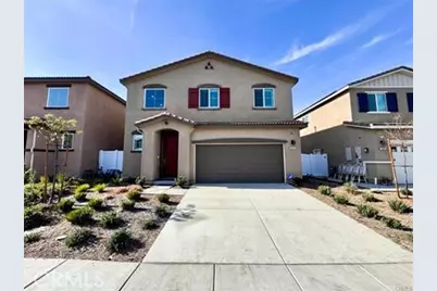 36329 Albus, Winchester, CA 92596 - Photo 2
