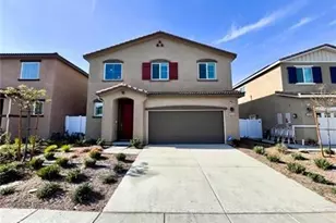 36329 Albus, Winchester, CA 92596 - Photo 2