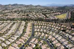 23878 Corte Cajan, Murrieta, CA 92562 - Photo 32