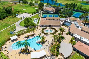 23878 Corte Cajan, Murrieta, CA 92562 - Photo 52