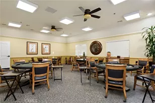 23878 Corte Cajan, Murrieta, CA 92562 - Photo 42