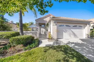 23878 Corte Cajan, Murrieta, CA 92562 - Photo 2