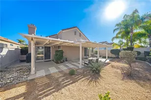 23878 Corte Cajan, Murrieta, CA 92562 - Photo 20