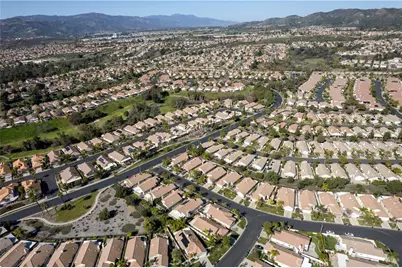 23878 Corte Cajan, Murrieta, CA 92562 - Photo 34