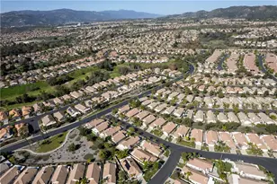 23878 Corte Cajan, Murrieta, CA 92562 - Photo 34