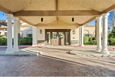 23878 Corte Cajan, Murrieta, CA 92562 - Photo 38