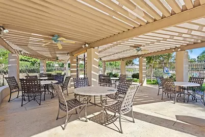 23878 Corte Cajan, Murrieta, CA 92562 - Photo 48