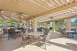 23878 Corte Cajan, Murrieta, CA 92562 - Photo 48