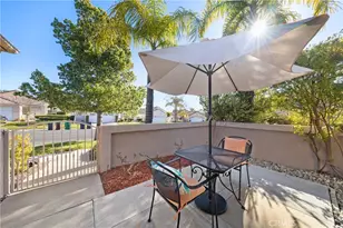 23878 Corte Cajan, Murrieta, CA 92562 - Photo 4