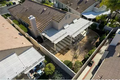 23878 Corte Cajan, Murrieta, CA 92562 - Photo 28