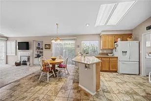 23878 Corte Cajan, Murrieta, CA 92562 - Photo 8