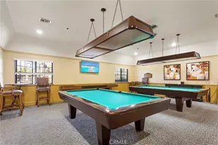 23878 Corte Cajan, Murrieta, CA 92562 - Photo 44