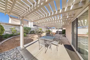 23878 Corte Cajan, Murrieta, CA 92562 - Photo 22