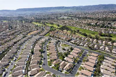 23878 Corte Cajan, Murrieta, CA 92562 - Photo 36