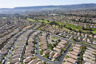 23878 Corte Cajan, Murrieta, CA 92562 - Photo 36