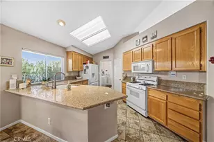 23878 Corte Cajan, Murrieta, CA 92562 - Photo 12