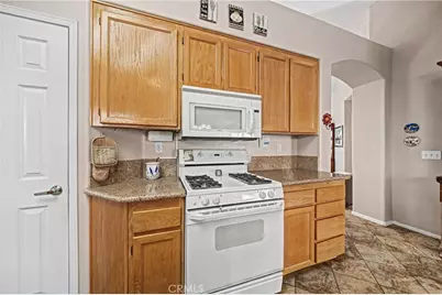 23878 Corte Cajan, Murrieta, CA 92562 - Photo 14