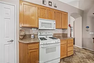 23878 Corte Cajan, Murrieta, CA 92562 - Photo 14