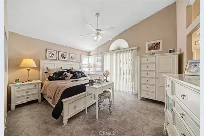 23878 Corte Cajan, Murrieta, CA 92562 - Photo 16