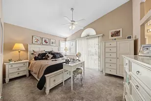 23878 Corte Cajan, Murrieta, CA 92562 - Photo 16