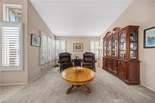 23878 Corte Cajan, Murrieta, CA 92562 - Photo 6