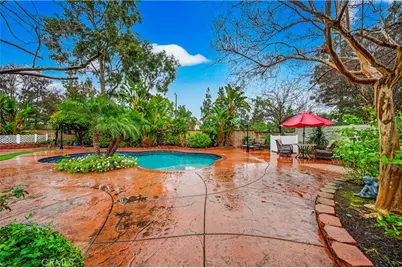 43898 Carentan Drive, Temecula, CA 92592 - Photo 46