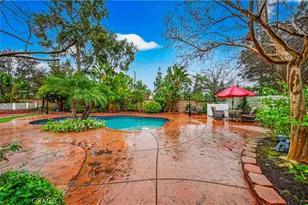 43898 Carentan Dr, Temecula, CA 92592 - Photo 46