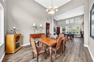 43898 Carentan Dr, Temecula, CA 92592 - Photo 14