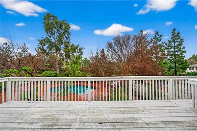 43898 Carentan Drive, Temecula, CA 92592 - Photo 32