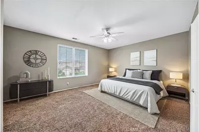 43898 Carentan Drive, Temecula, CA 92592 - Photo 38