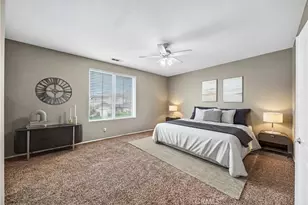 43898 Carentan Dr, Temecula, CA 92592 - Photo 38