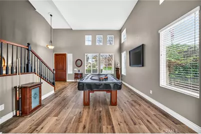 43898 Carentan Drive, Temecula, CA 92592 - Photo 12