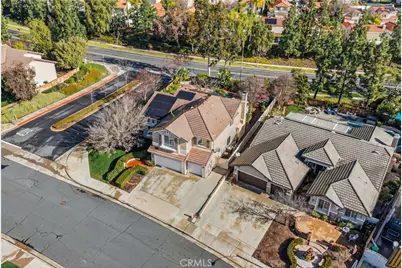 43898 Carentan Drive, Temecula, CA 92592 - Photo 58