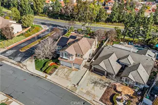 43898 Carentan Dr, Temecula, CA 92592 - Photo 58