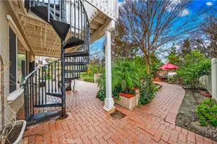 43898 Carentan Dr, Temecula, CA 92592 - Photo 40