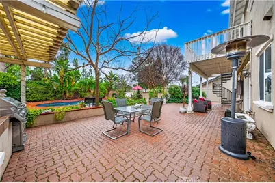 43898 Carentan Drive, Temecula, CA 92592 - Photo 44