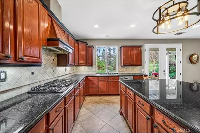 43898 Carentan Drive, Temecula, CA 92592 - Photo 16