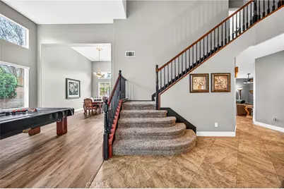 43898 Carentan Drive, Temecula, CA 92592 - Photo 8