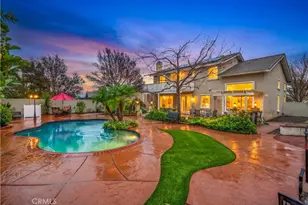 43898 Carentan Dr, Temecula, CA 92592 - Photo 54