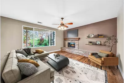 43898 Carentan Drive, Temecula, CA 92592 - Photo 20