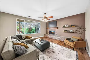 43898 Carentan Dr, Temecula, CA 92592 - Photo 20